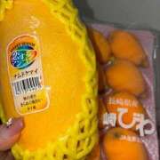 ヒメ日記 2025/04/27 18:32 投稿 きら 池袋風俗　池袋いきなりビンビン伝説