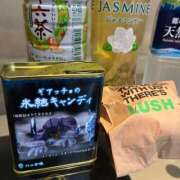 ヒメ日記 2025/04/29 14:42 投稿 きら 池袋風俗　池袋いきなりビンビン伝説