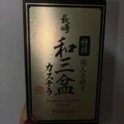 ヒメ日記 2025/05/27 19:04 投稿 きら 池袋風俗　池袋いきなりビンビン伝説