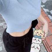 ヒメ日記 2025/06/15 09:53 投稿 きら 池袋風俗　池袋いきなりビンビン伝説