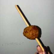 ヒメ日記 2025/06/15 19:48 投稿 きら 池袋風俗　池袋いきなりビンビン伝説