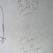 ヒメ日記 2025/07/04 11:36 投稿 きら 池袋風俗　池袋いきなりビンビン伝説