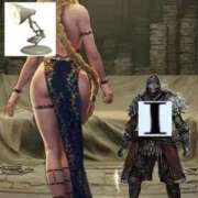 ヒメ日記 2025/07/05 11:43 投稿 きら 池袋風俗　池袋いきなりビンビン伝説