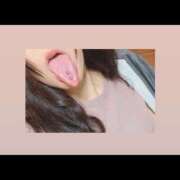 ヒメ日記 2025/07/10 17:01 投稿 きら 池袋風俗　池袋いきなりビンビン伝説