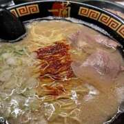 ヒメ日記 2025/07/25 22:36 投稿 きら 池袋風俗　池袋いきなりビンビン伝説