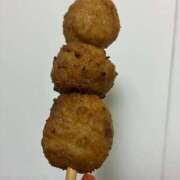 ヒメ日記 2025/08/30 22:28 投稿 きら 池袋風俗　池袋いきなりビンビン伝説