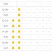 ヒメ日記 2025/09/13 11:46 投稿 きら 池袋風俗　池袋いきなりビンビン伝説