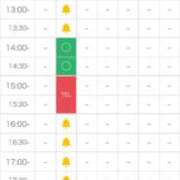 ヒメ日記 2025/09/19 18:51 投稿 きら 池袋風俗　池袋いきなりビンビン伝説