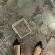 ヒメ日記 2025/09/20 19:09 投稿 きら 池袋風俗　池袋いきなりビンビン伝説