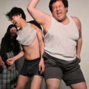 ヒメ日記 2025/09/26 09:34 投稿 きら 池袋風俗　池袋いきなりビンビン伝説