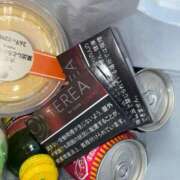 ヒメ日記 2025/09/27 18:14 投稿 きら 池袋風俗　池袋いきなりビンビン伝説