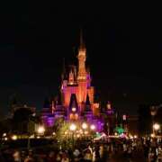 ヒメ日記 2025/10/04 22:09 投稿 きら 池袋風俗　池袋いきなりビンビン伝説