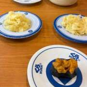 ヒメ日記 2025/10/10 20:53 投稿 きら 池袋風俗　池袋いきなりビンビン伝説