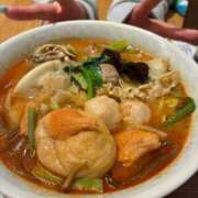 ヒメ日記 2025/10/13 12:03 投稿 きら 池袋風俗　池袋いきなりビンビン伝説