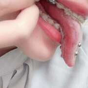 ヒメ日記 2025/10/18 12:24 投稿 きら 池袋風俗　池袋いきなりビンビン伝説