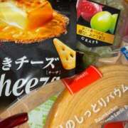 ヒメ日記 2025/10/19 17:40 投稿 きら 池袋風俗　池袋いきなりビンビン伝説