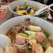 ヒメ日記 2025/10/25 21:42 投稿 きら 池袋風俗　池袋いきなりビンビン伝説