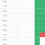 ヒメ日記 2025/10/28 13:42 投稿 きら 池袋風俗　池袋いきなりビンビン伝説