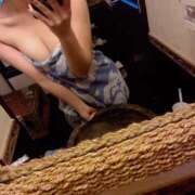 ヒメ日記 2025/11/01 20:19 投稿 きら 池袋風俗　池袋いきなりビンビン伝説