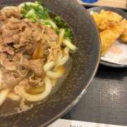 ヒメ日記 2025/11/03 14:57 投稿 きら 池袋風俗　池袋いきなりビンビン伝説