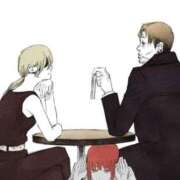 ヒメ日記 2025/11/23 11:55 投稿 きら 池袋風俗　池袋いきなりビンビン伝説