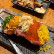 ヒメ日記 2025/11/24 12:03 投稿 きら 池袋風俗　池袋いきなりビンビン伝説