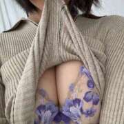 ヒメ日記 2025/11/29 14:31 投稿 きら 池袋風俗　池袋いきなりビンビン伝説