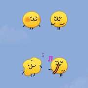 ヒメ日記 2025/11/30 18:15 投稿 きら 池袋風俗　池袋いきなりビンビン伝説