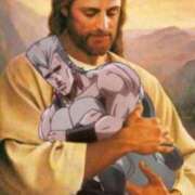 ヒメ日記 2025/12/06 22:21 投稿 きら 池袋風俗　池袋いきなりビンビン伝説