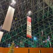 ヒメ日記 2025/12/09 18:38 投稿 きら 池袋風俗　池袋いきなりビンビン伝説