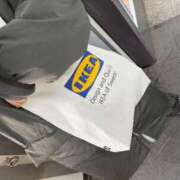 ヒメ日記 2025/12/18 21:06 投稿 きら 池袋風俗　池袋いきなりビンビン伝説