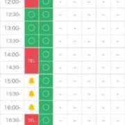 ヒメ日記 2025/12/20 10:07 投稿 きら 池袋風俗　池袋いきなりビンビン伝説