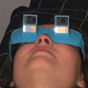 ヒメ日記 2025/12/21 10:14 投稿 きら 池袋風俗　池袋いきなりビンビン伝説