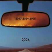 きら 人生は行動と結果が全て 池袋風俗　池袋いきなりビンビン伝説