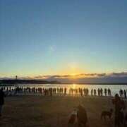 ヒメ日記 2026/01/04 13:35 投稿 きら 池袋風俗　池袋いきなりビンビン伝説