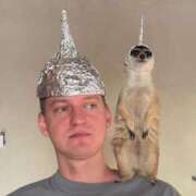 ヒメ日記 2026/01/17 09:54 投稿 きら 池袋風俗　池袋いきなりビンビン伝説