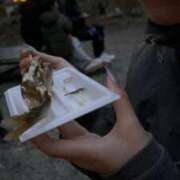 ヒメ日記 2026/01/17 18:10 投稿 きら 池袋風俗　池袋いきなりビンビン伝説