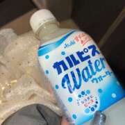 ヒメ日記 2026/01/18 16:01 投稿 きら 池袋風俗　池袋いきなりビンビン伝説