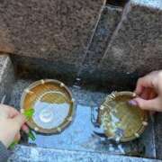 ヒメ日記 2026/01/26 16:53 投稿 きら 池袋風俗　池袋いきなりビンビン伝説