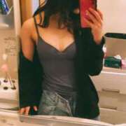 ヒメ日記 2026/01/29 19:46 投稿 きら 池袋風俗　池袋いきなりビンビン伝説