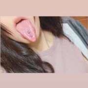 ヒメ日記 2026/02/01 10:12 投稿 きら 池袋風俗　池袋いきなりビンビン伝説