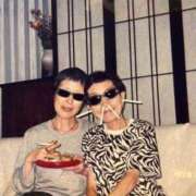 きら お疲れ様でｼﾀ 池袋風俗　池袋いきなりビンビン伝説