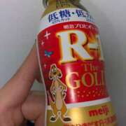 ヒメ日記 2026/03/08 17:51 投稿 きら 池袋風俗　池袋いきなりビンビン伝説