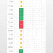ヒメ日記 2026/03/27 18:43 投稿 きら 池袋風俗　池袋いきなりビンビン伝説
