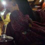 ヒメ日記 2026/04/04 10:13 投稿 きら 池袋風俗　池袋いきなりビンビン伝説