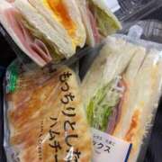 ヒメ日記 2026/04/04 21:06 投稿 きら 池袋風俗　池袋いきなりビンビン伝説