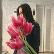 ヒメ日記 2026/04/11 10:12 投稿 きら 池袋風俗　池袋いきなりビンビン伝説