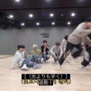 ヒメ日記 2026/04/12 20:10 投稿 きら 池袋風俗　池袋いきなりビンビン伝説