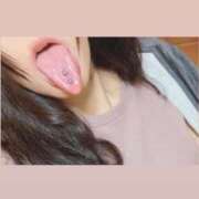 ヒメ日記 2026/04/19 10:34 投稿 きら 池袋風俗　池袋いきなりビンビン伝説