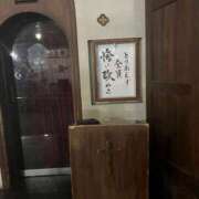 ヒメ日記 2026/06/27 11:57 投稿 きら 池袋風俗　池袋いきなりビンビン伝説